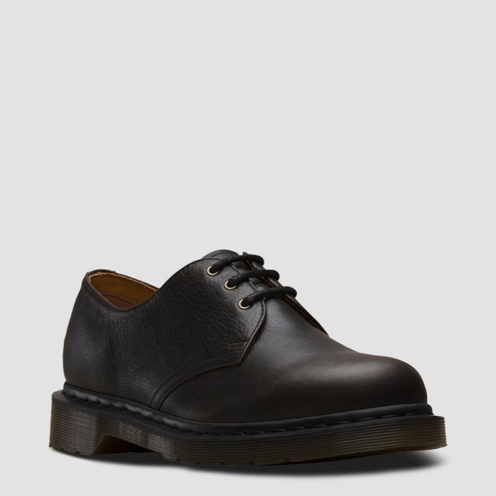 1461 Dr Martens, brand new in box.